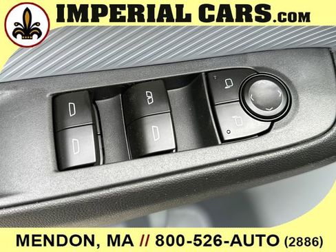 New 2027 Chevrolet Bolt LT w/ LPO, All-Weather Package FWD image 19