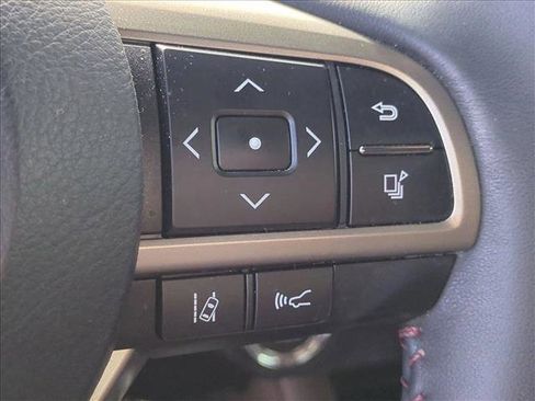 Used 2019 Lexus RX 350 FWD w/ Navigation Package image 18