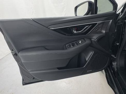 Certified 2024 Subaru Outback Touring XT w/ Popular Package #2 image 22