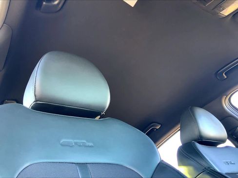 Used 2024 Kia K5 GT-Line w/ GT-Line Premium Package image 14