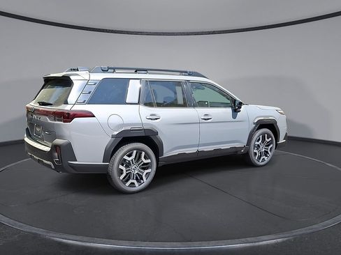 New 2026 Subaru Outback Touring XT AWD/4WD image 4