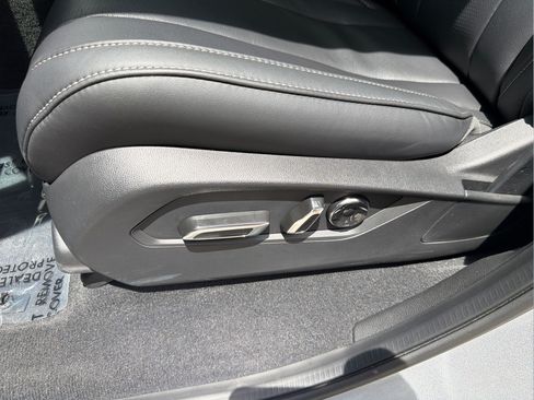 Used 2026 Acura MDX FWD w/ Technology Package image 30