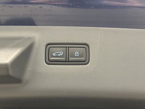 Used 2025 Hyundai Santa Fe Limited image 26