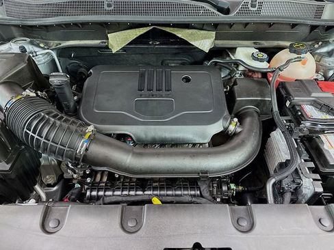 Used 2024 Chevrolet Blazer LT w/ Redline Edition image 32