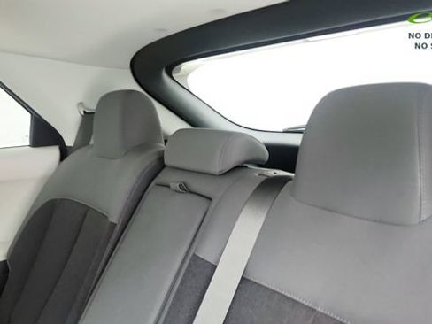 Used 2025 Hyundai Ioniq 5 SE RWD image 43
