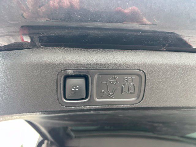 Used 2019 Ford Expedition Max Platinum AWD/4WD image 15