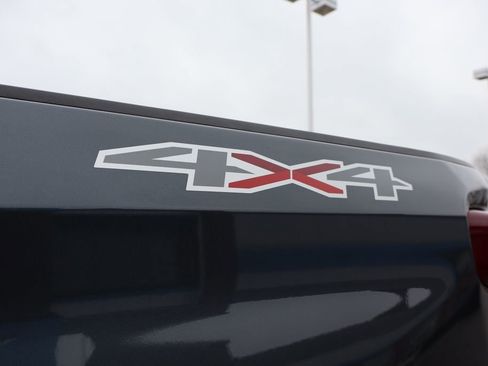 Used 2021 Chevrolet Silverado 1500 LT w/ Convenience Package II image 30