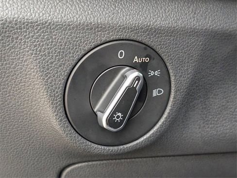 Used 2024 Volkswagen Jetta S image 24