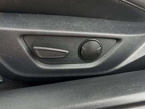 Used 2024 Ford Mustang Premium RWD image 23
