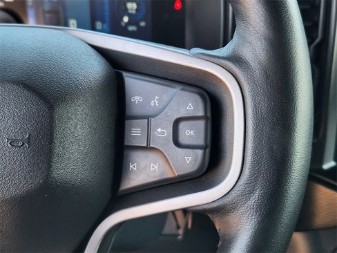 Used 2021 Ford Bronco First Edition image 29