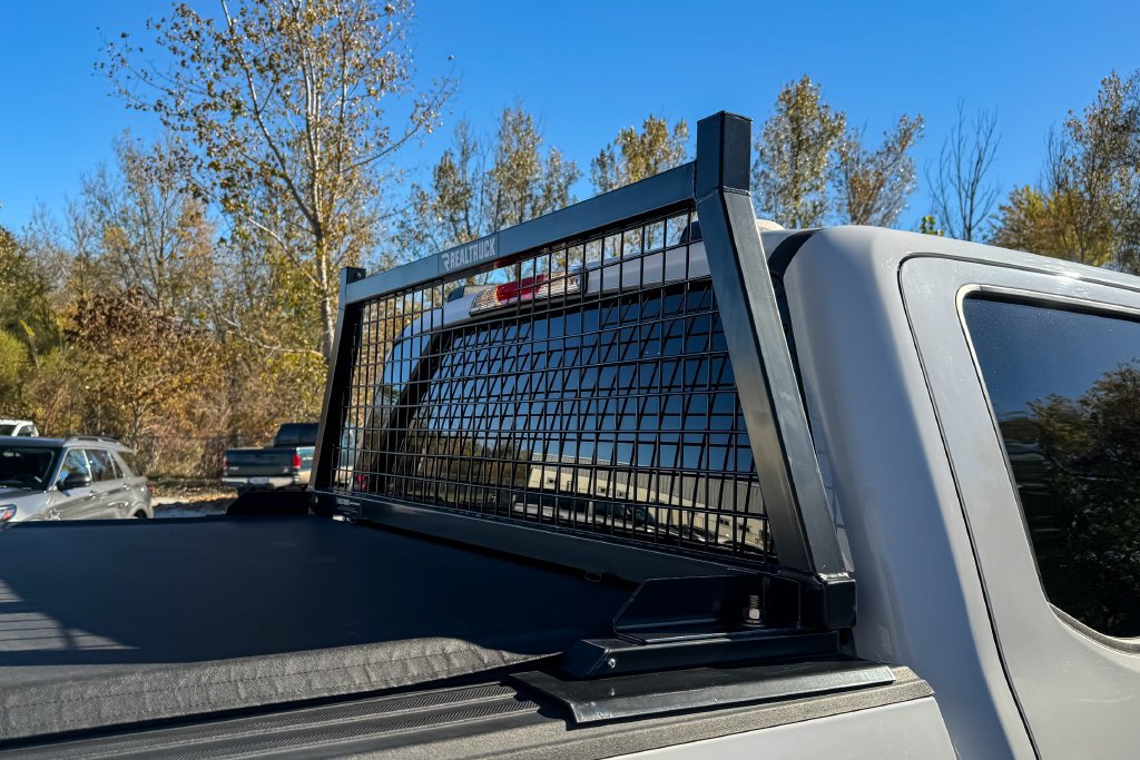 Used 2021 Ford F150 XL w/ STX Appearance Package AWD/4WD image 16