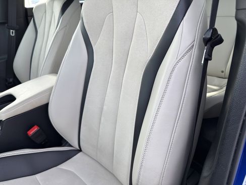 Certified 2023 Acura Integra A-Spec image 15