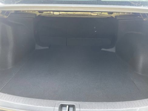 Used 2024 Toyota Corolla LE FWD image 16