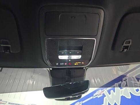 Used 2024 Chevrolet Traverse RS w/ LPO, Floor Liner Package image 34