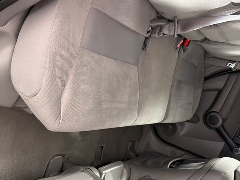 Used 2010 Honda CR-V EX image 20