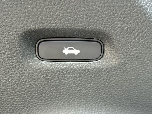 Certified 2024 Honda Civic Touring image 12