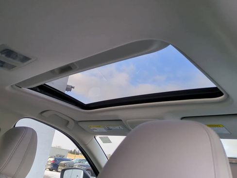 New 2025 MAZDA CX-5 AWD 2.5 S w/ Premium Plus Pkg image 21