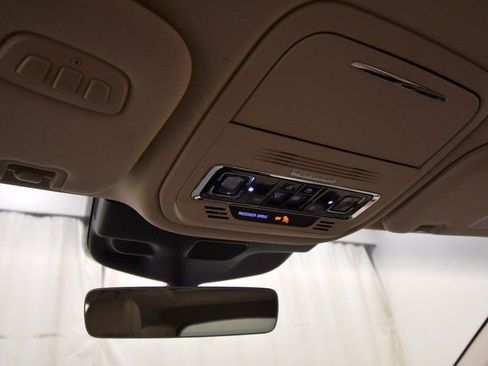 Used 2022 Lincoln Aviator Reserve w/ Elements Package Plus image 29