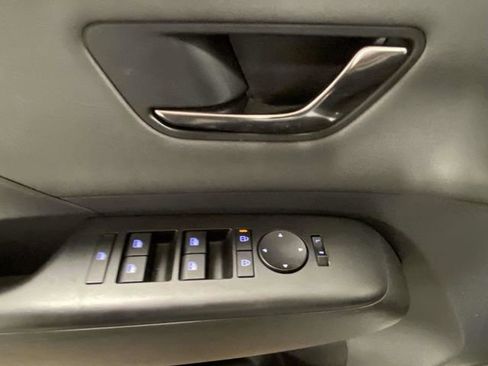 Used 2024 Hyundai Kona N Line image 17