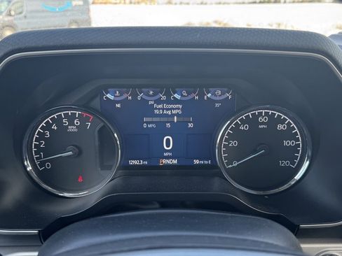 Used 2023 Ford F150 XLT w/ Equipment Group 302A High image 23