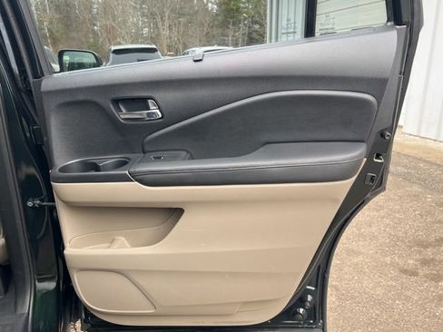 Used 2020 Honda Pilot EX-L image 15