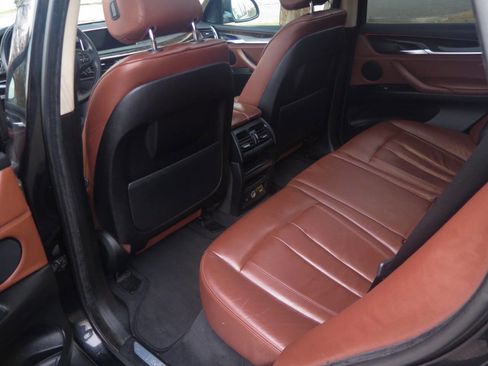 Used 2014 BMW X5 xDrive35i image 15