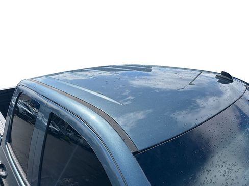 Used 2014 Chevrolet Silverado 1500 LT w/ All Star Edition image 12