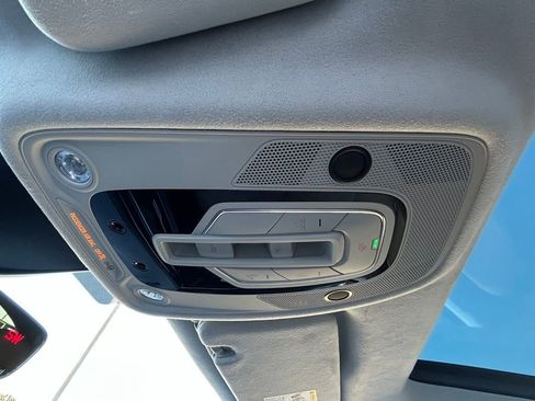 Used 2023 Audi Q7 3.0T Prestige image 40