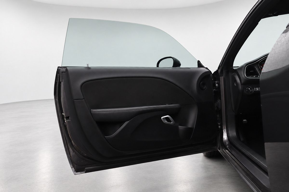 Used 2022 Dodge Challenger R/T RWD image 17
