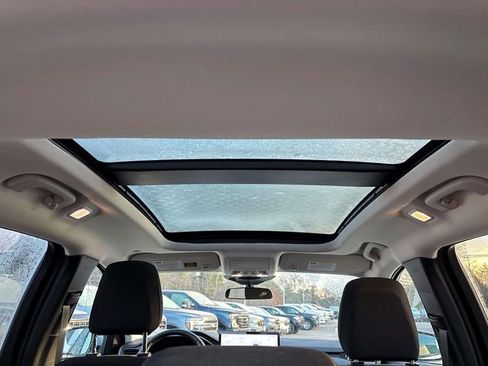 Used 2024 Ford Escape Active w/ Tech Pack #2 image 14