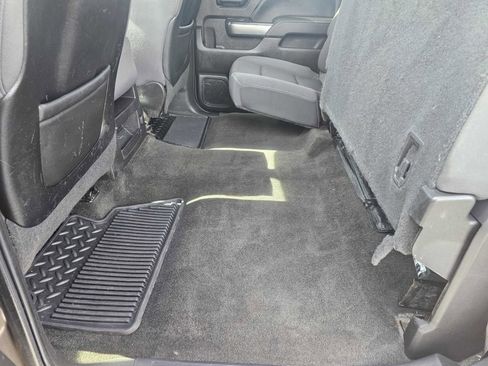 Used 2014 Chevrolet Silverado 1500 LT w/ All Star Edition image 25