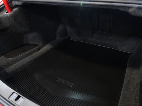 Used 2019 Cadillac CTS V w/ Carbon Fiber Package image 57