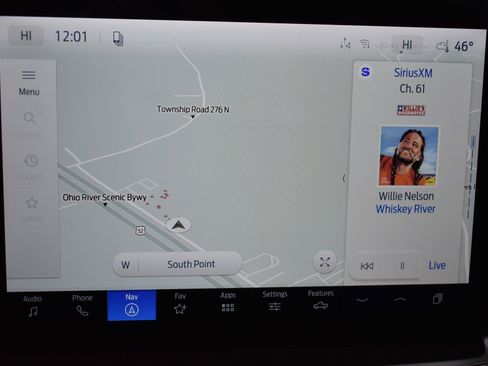 New 2026 Ford F150 Raptor image 34