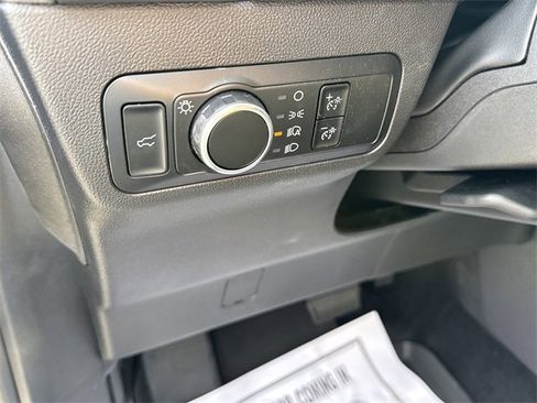 New 2025 Ford Bronco Sport Big Bend image 17