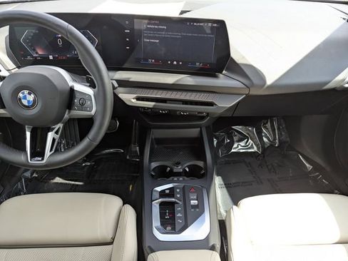 Certified 2025 BMW 228i xDrive image 16