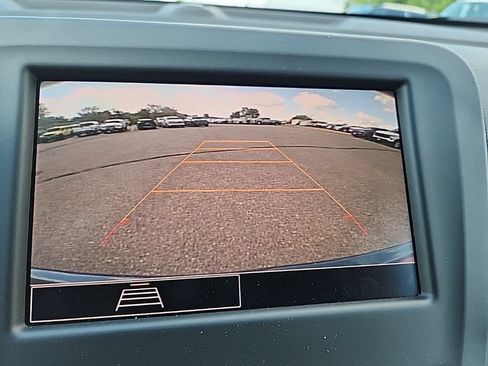 Used 2024 Chevrolet Equinox LT AWD/4WD image 20