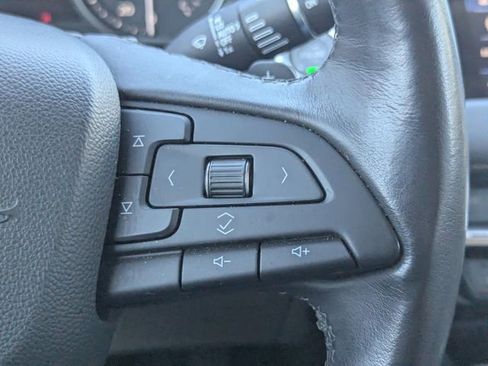 Used 2019 Cadillac XT4 Premium Luxury image 27