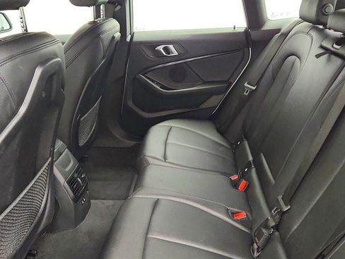 Used 2021 BMW 228i xDrive Gran Coupe AWD/4WD image 21