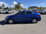 Used 2019 Hyundai Accent SEL image 6