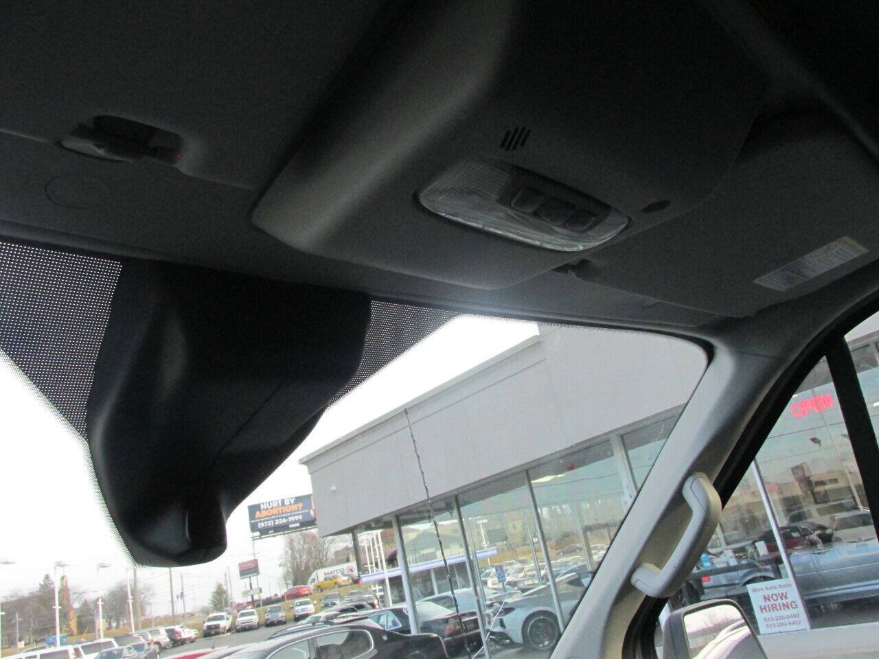 Used 2018 Ford Transit 250 148 Medium Roof RWD image 61