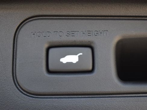 Used 2026 Honda Passport TrailSport image 19