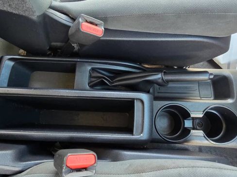 Used 2018 Nissan NV200 SV w/ Navigation Package image 36