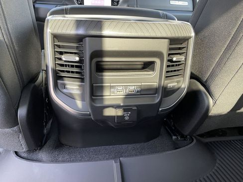 New 2026 RAM 1500 Lone Star image 39