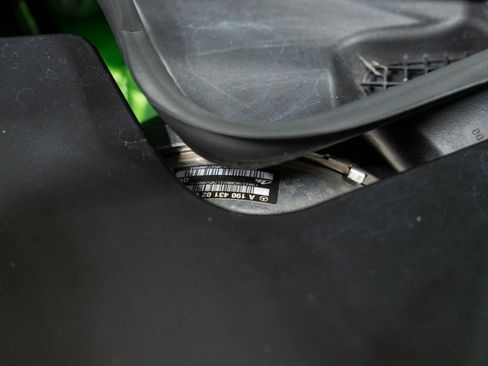 Used 2018 Mercedes-Benz AMG GT R image 57