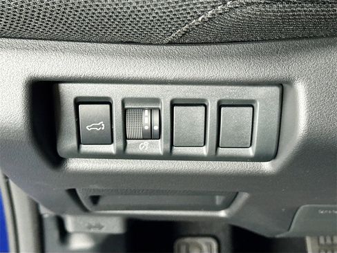 New 2026 Subaru Outback Limited image 6