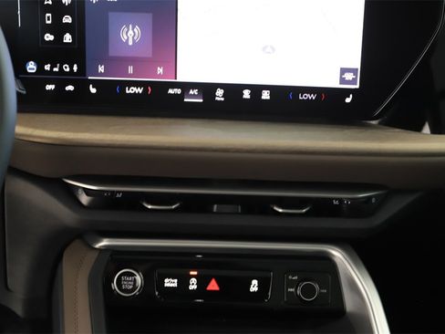 New 2025 Audi Q5 Premium image 20