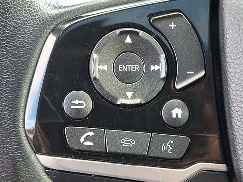 Used 2022 Honda Odyssey Elite image 22