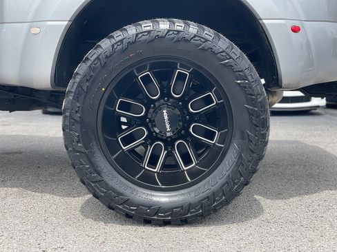Used 2020 Ford F350 XLT AWD/4WD image 20