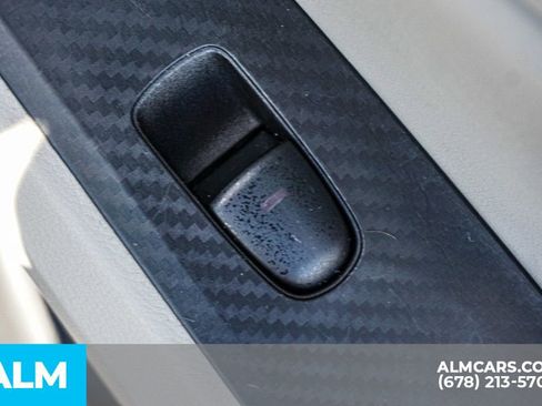 Used 2024 Nissan Altima 2.5 SV image 51