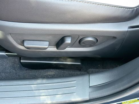 New 2026 MAZDA CX-50 2.5 Turbo w/ Weather Package image 48